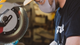 bf6761ec1366bdae6bb72c4ef0c575b6